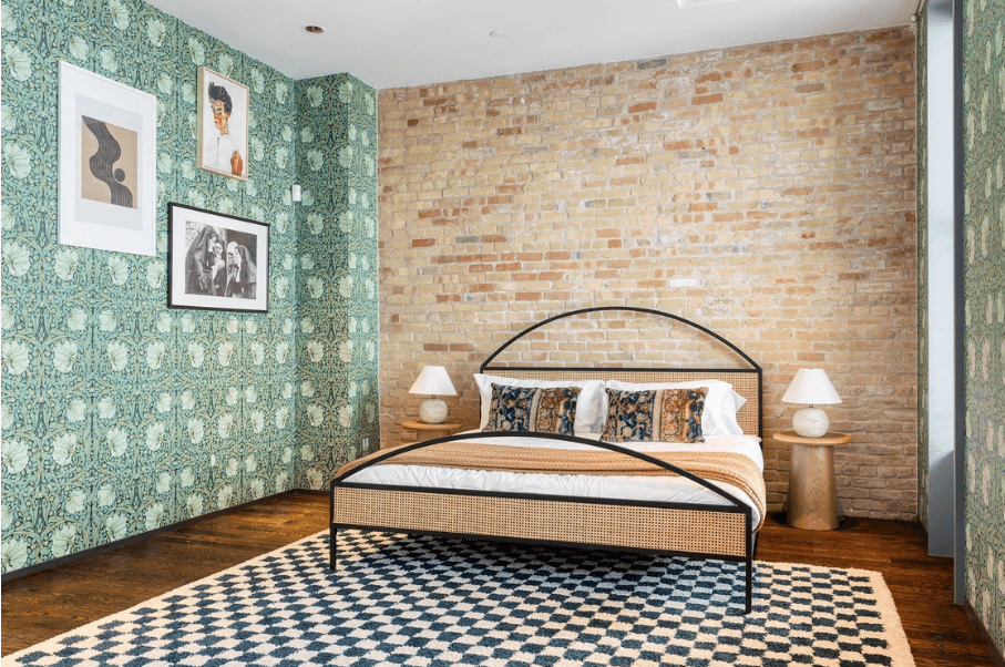 Paramount Place - Image 39