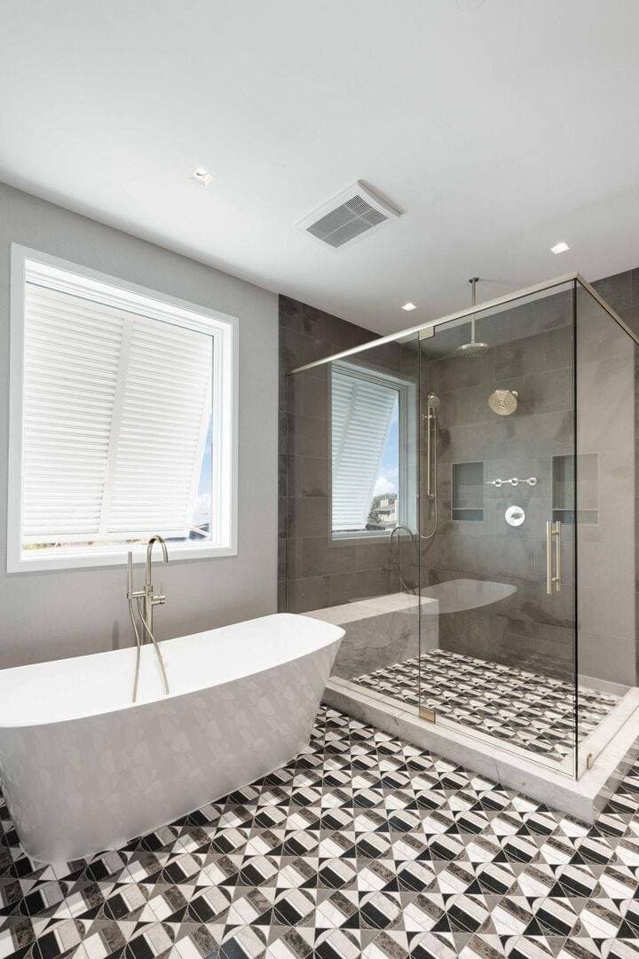 Grand Pavilion by the Sea - Image 42