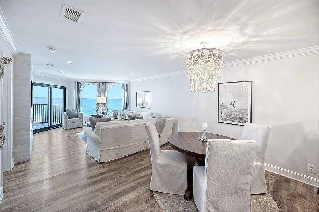 Open Skies - Image 5