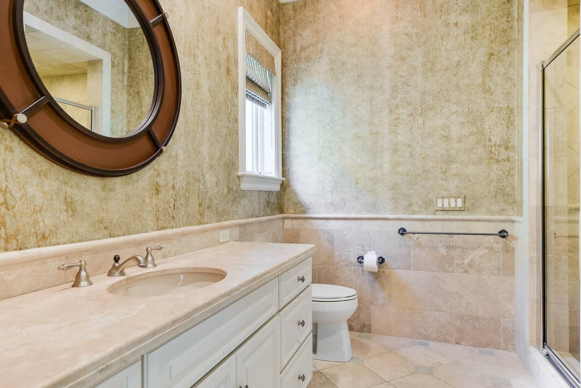 Casa Paradiso on Lake Austin - Image 18