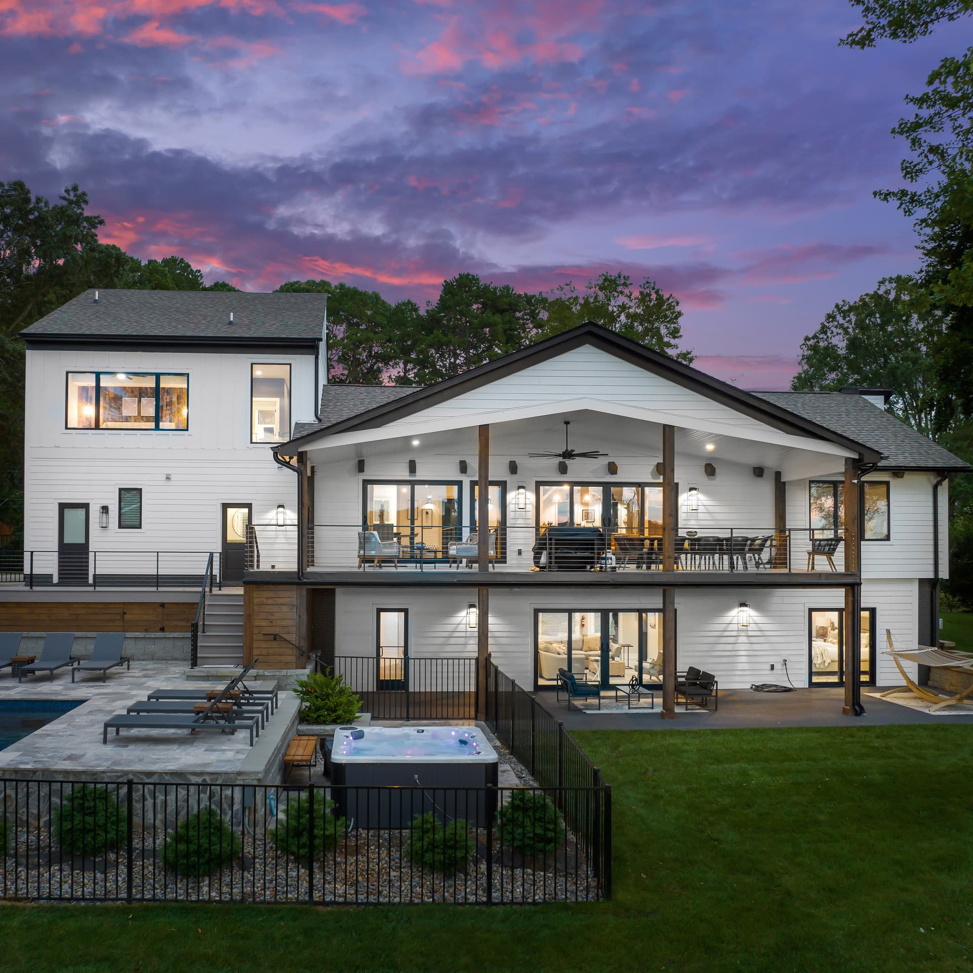 Keenan Beach - Image 93