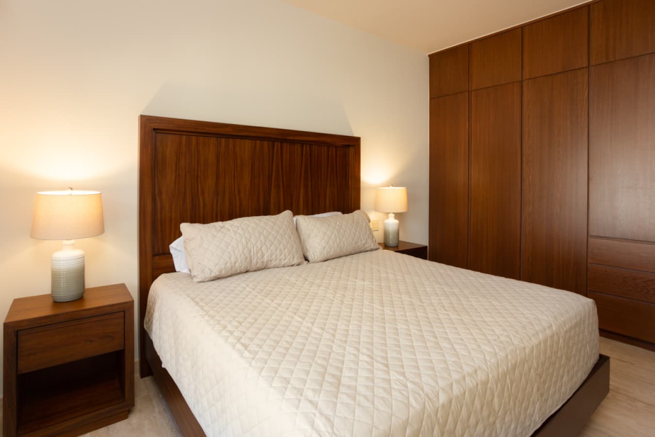 Turquoise View Villa - Image 35