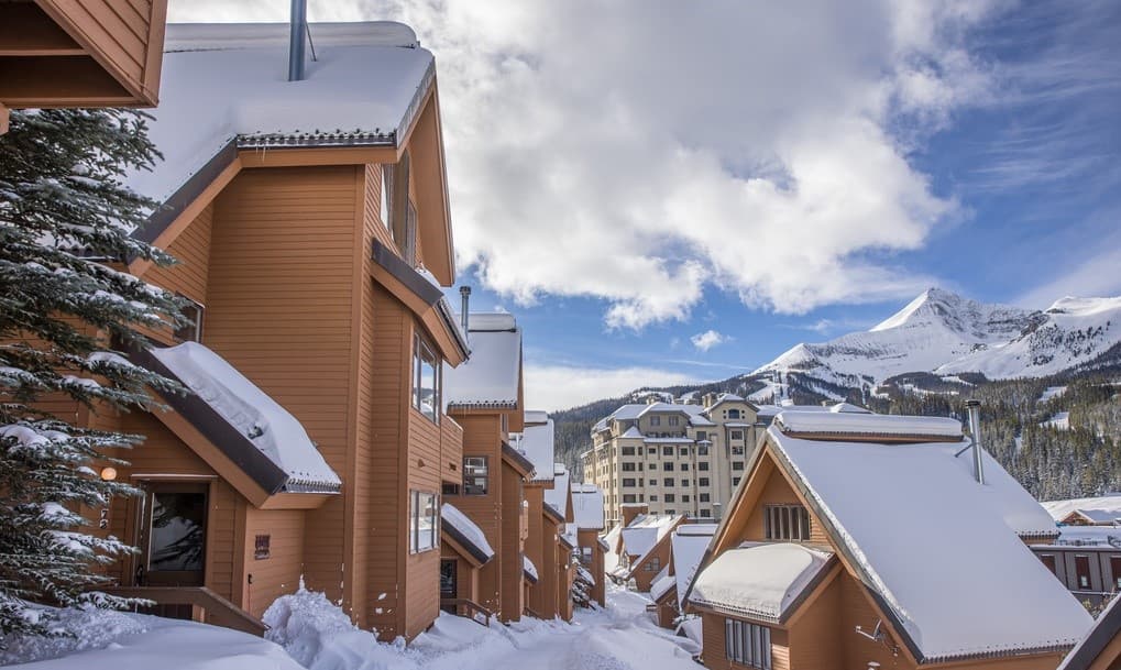 Arrowhead #1673 - Image 2