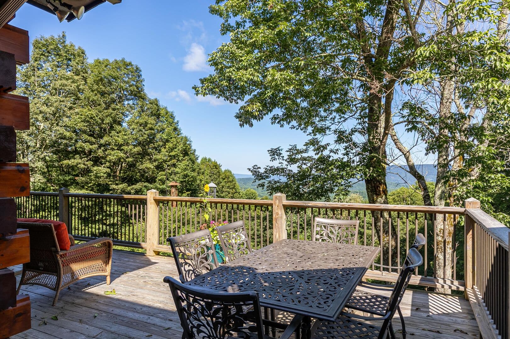 Rested Traveler - Image 53