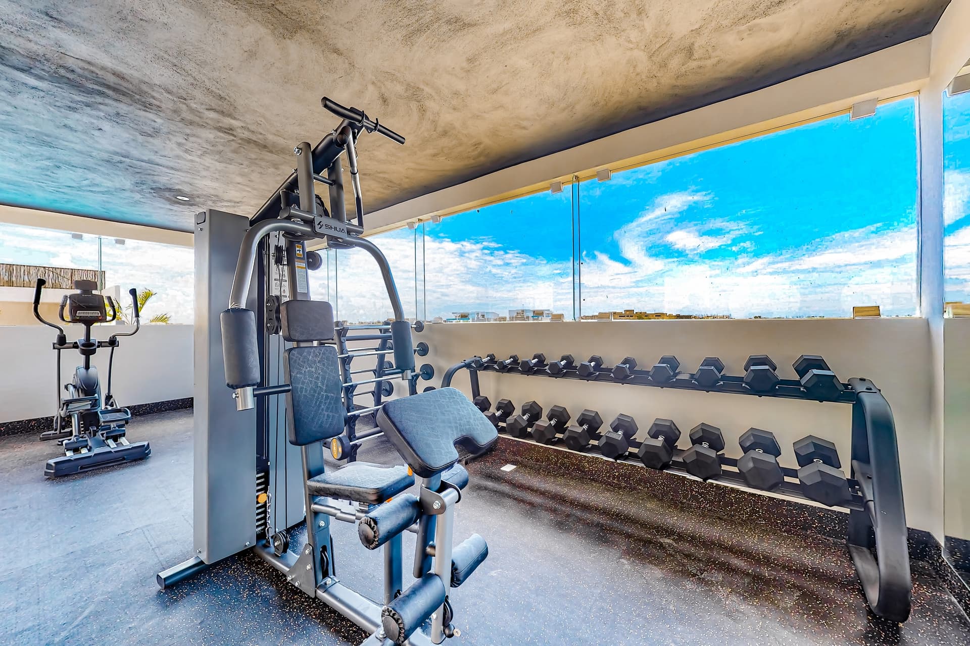 Caribbean Comfort Oasis - Image 20