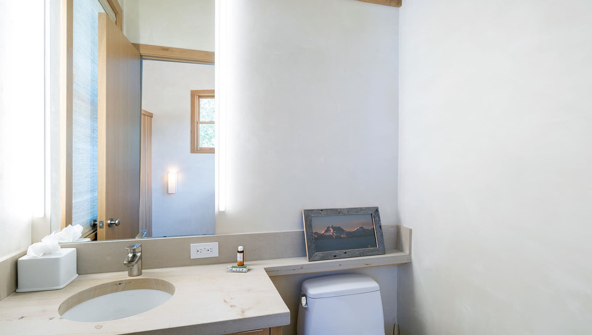 Blue Tributary - Image 20