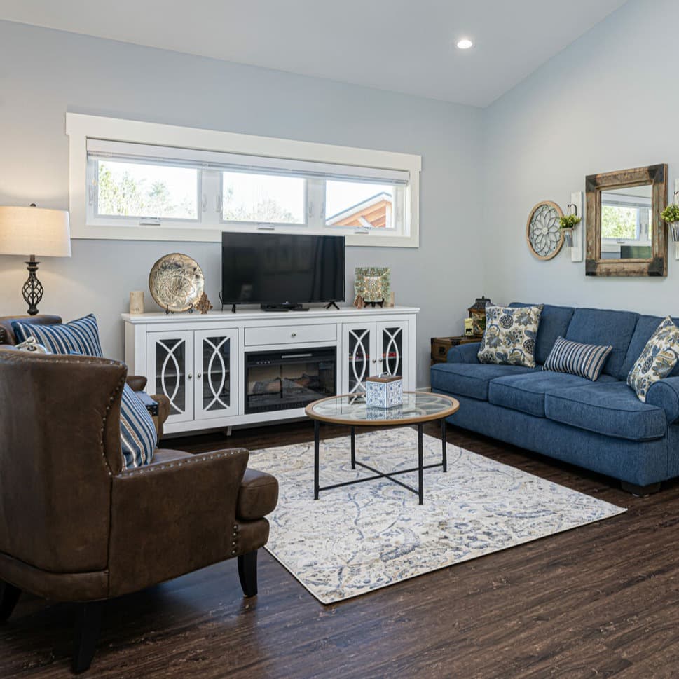 Slide Rock Home - Image 1