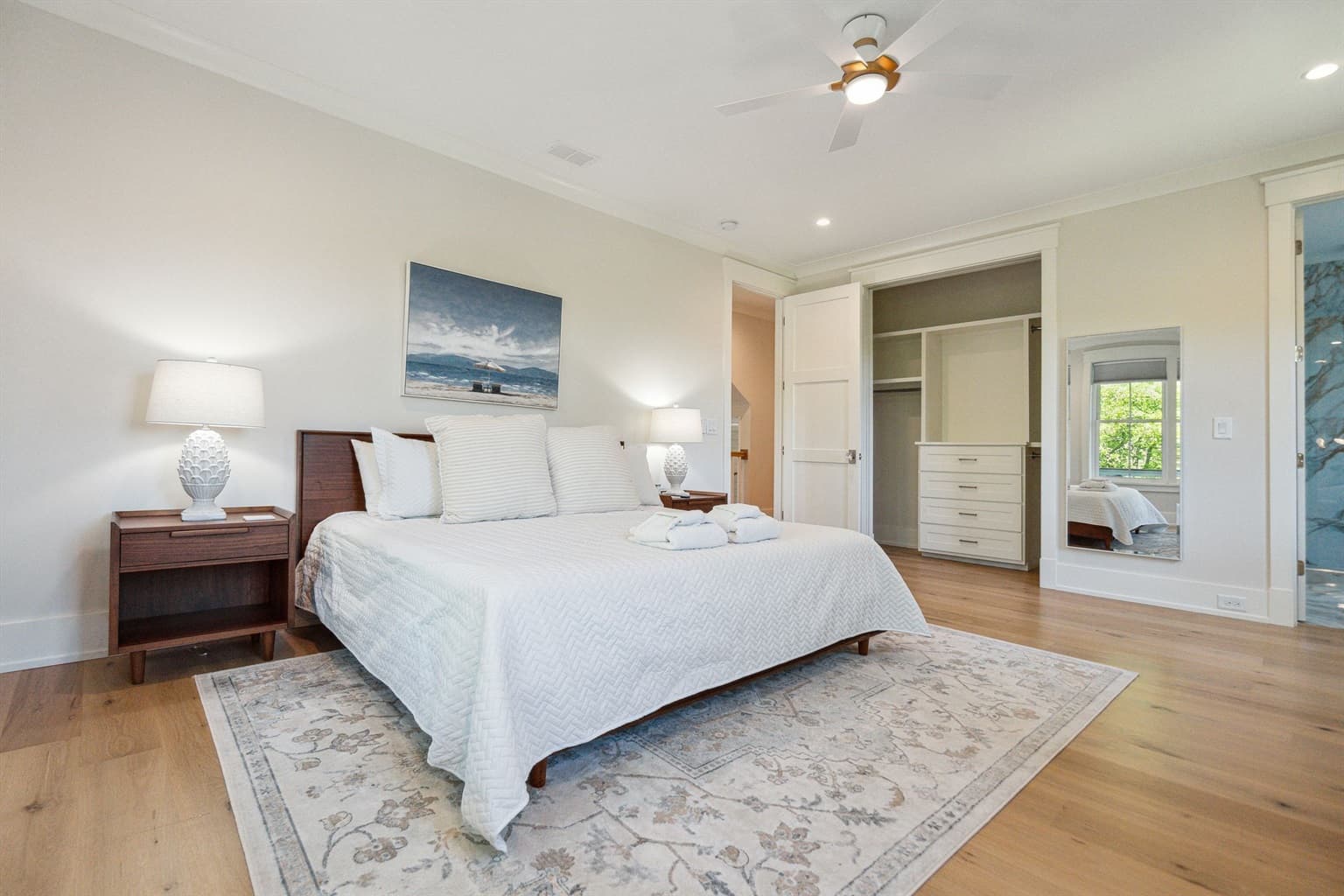 All Decked Out - Image 23