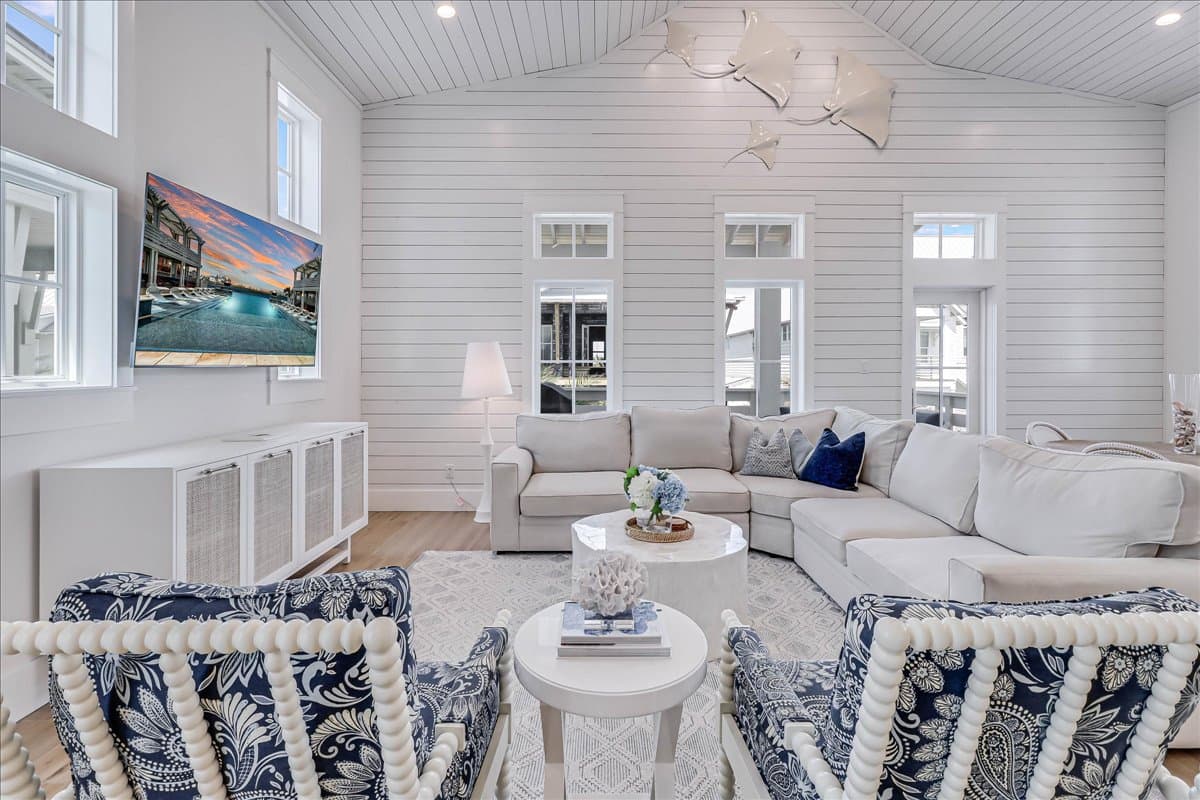 Sunnyside Up - Image 1