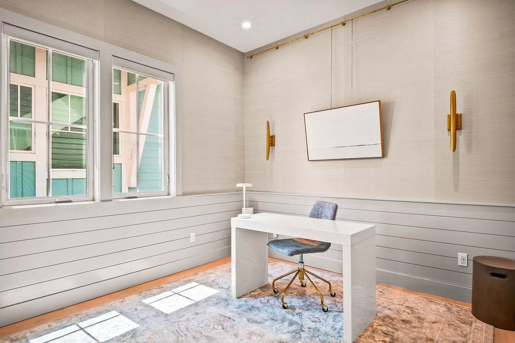 Marky P and the Funky Beach - Image 63