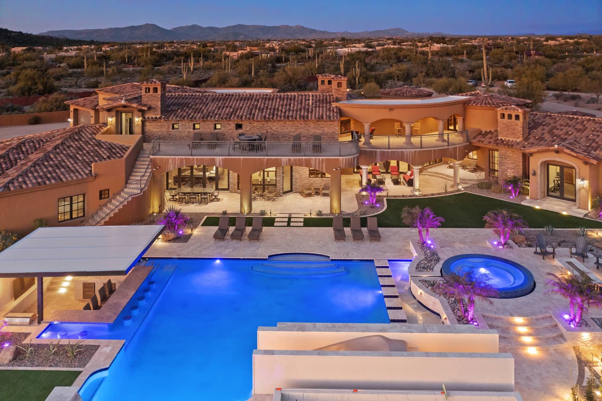 West Estate - Image 54