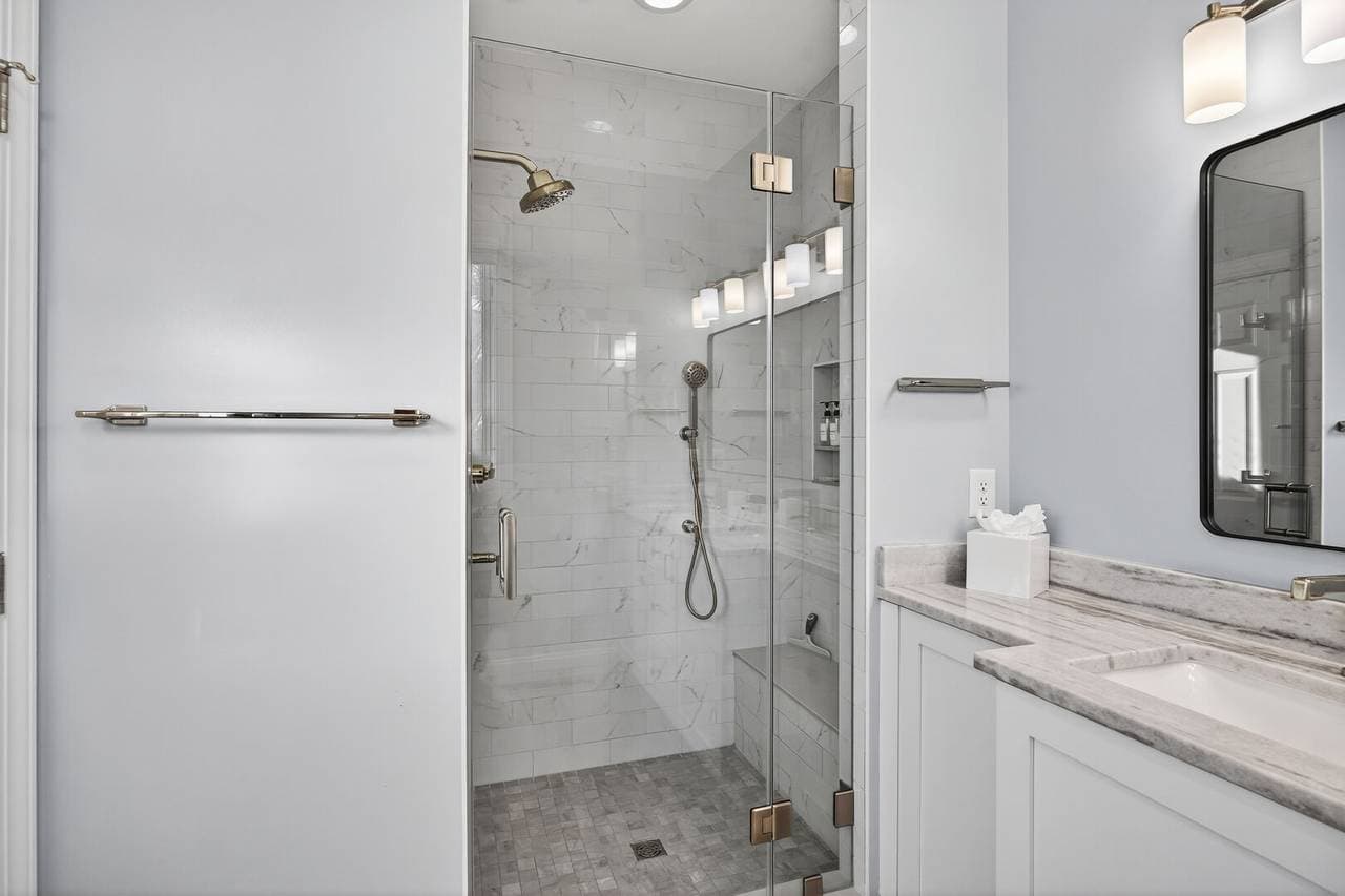 Seabrook Island Parkway #3733 - Image 31