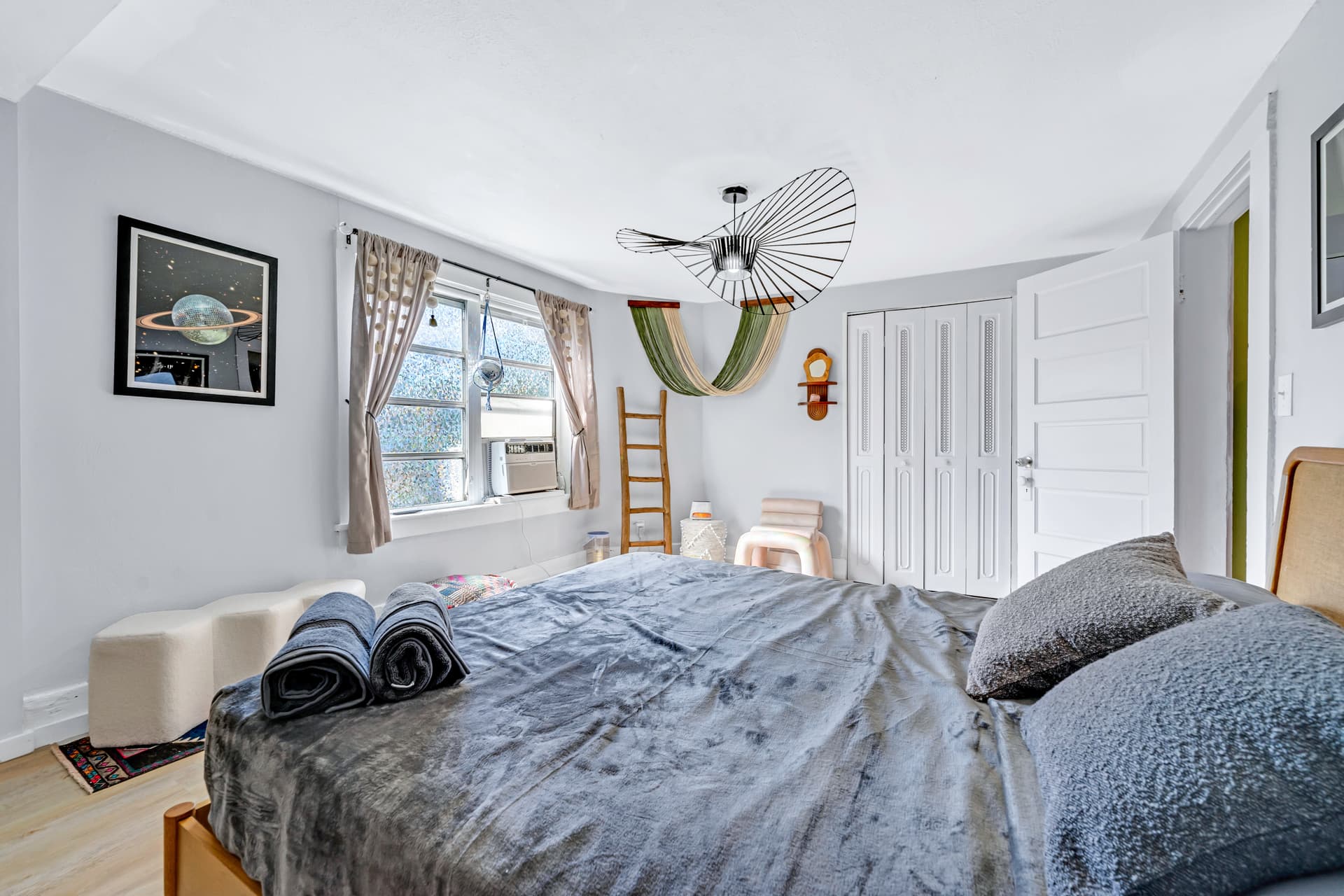 Casa Alaïa - Image 17