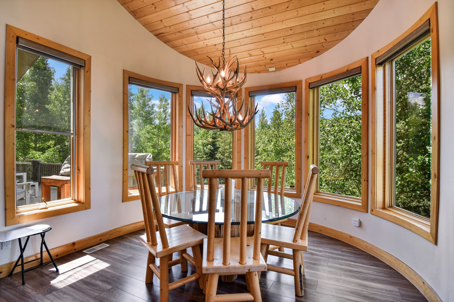 Telemark Haus - Image 7