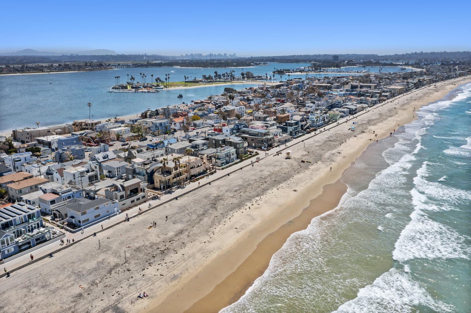 Cielo Mar - Image 47