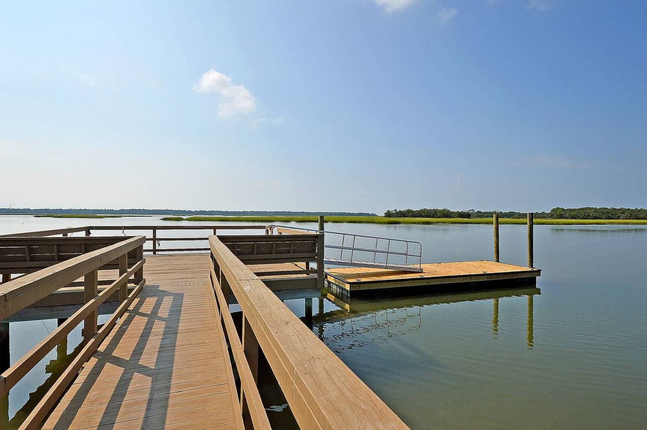 Curlew Court - Image 52