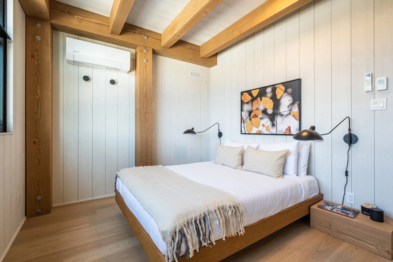 Lagom Strala Chalet - Image 24