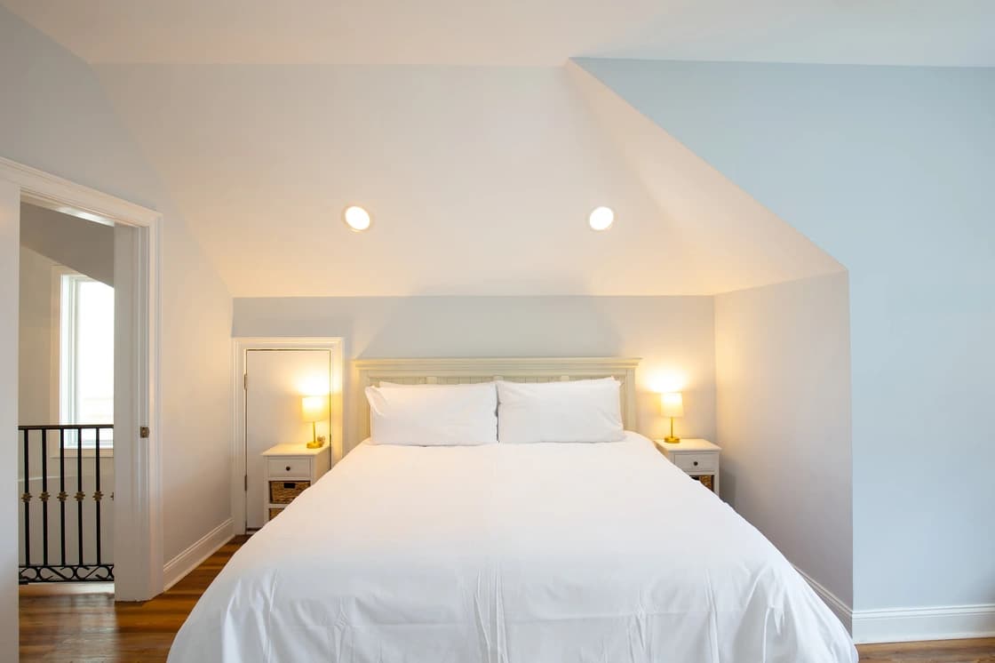 Beachwalk Villa - Image 28