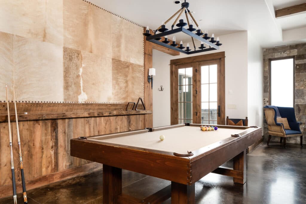 Spur Road Villa - Image 53