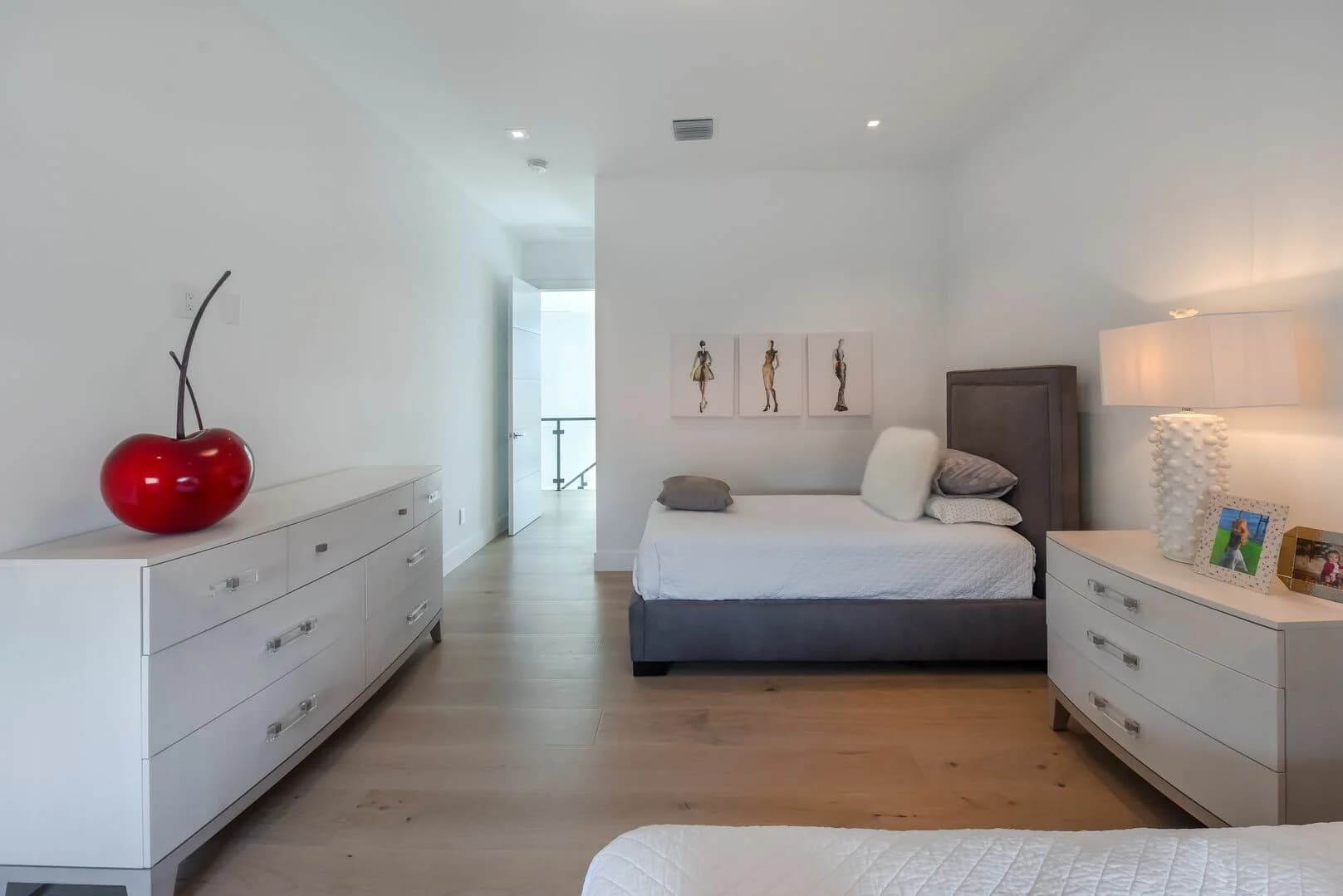 Seasage House - Image 33