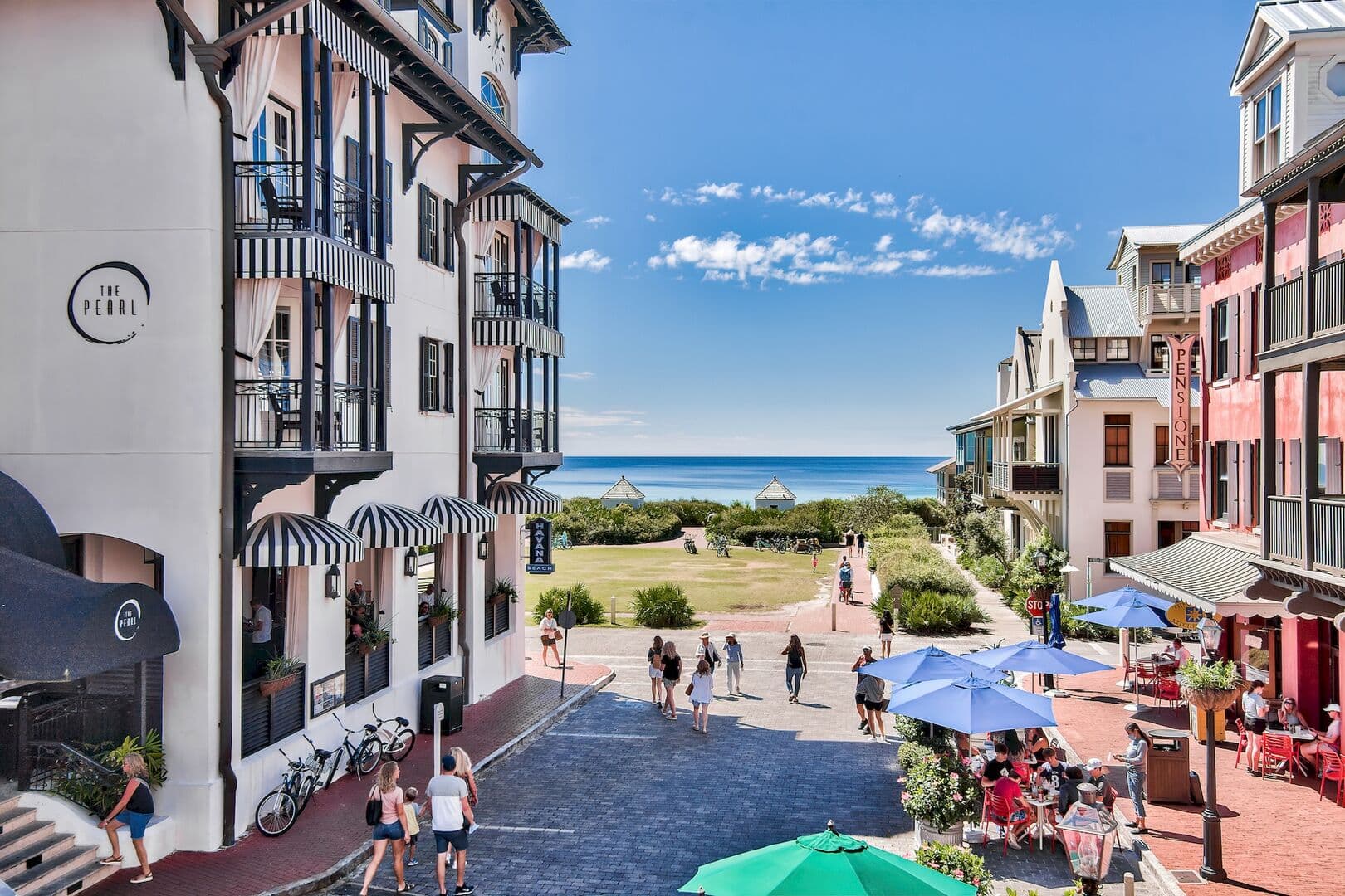 Crown Studio - Image 16