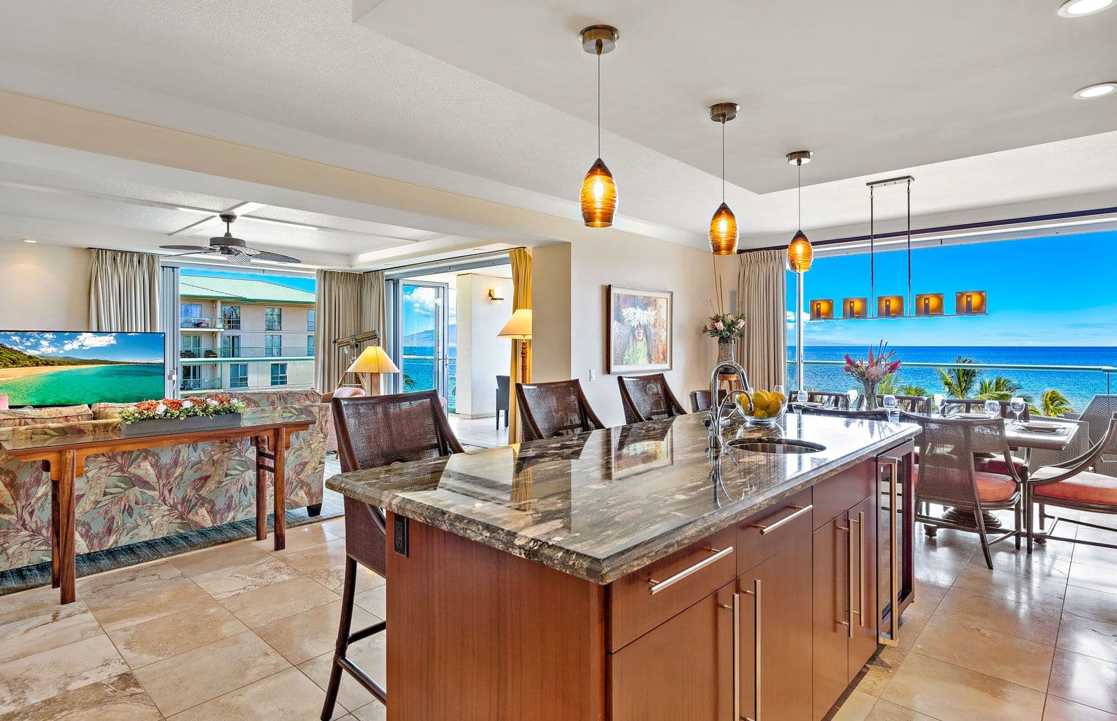 Honua Kai Hokulani - Image 3