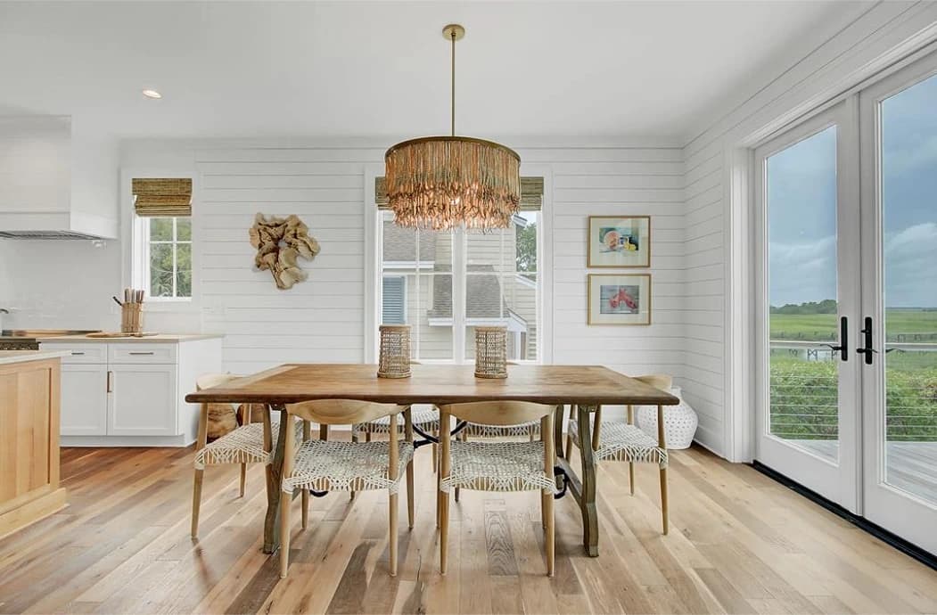 Marsh Island Lane - Image 4