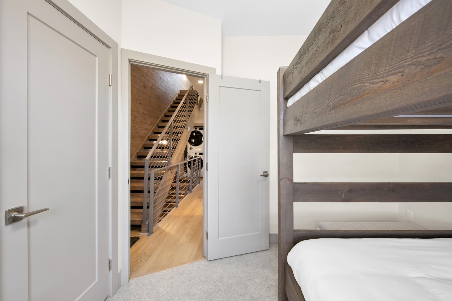 Mountain Solitude - Image 12