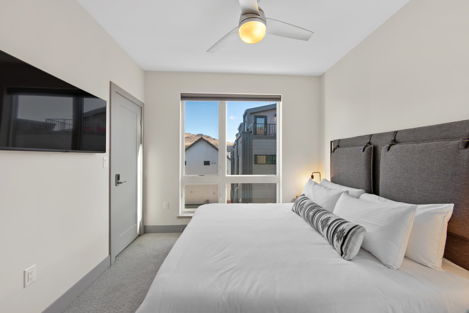 Mountain Solitude - Image 14