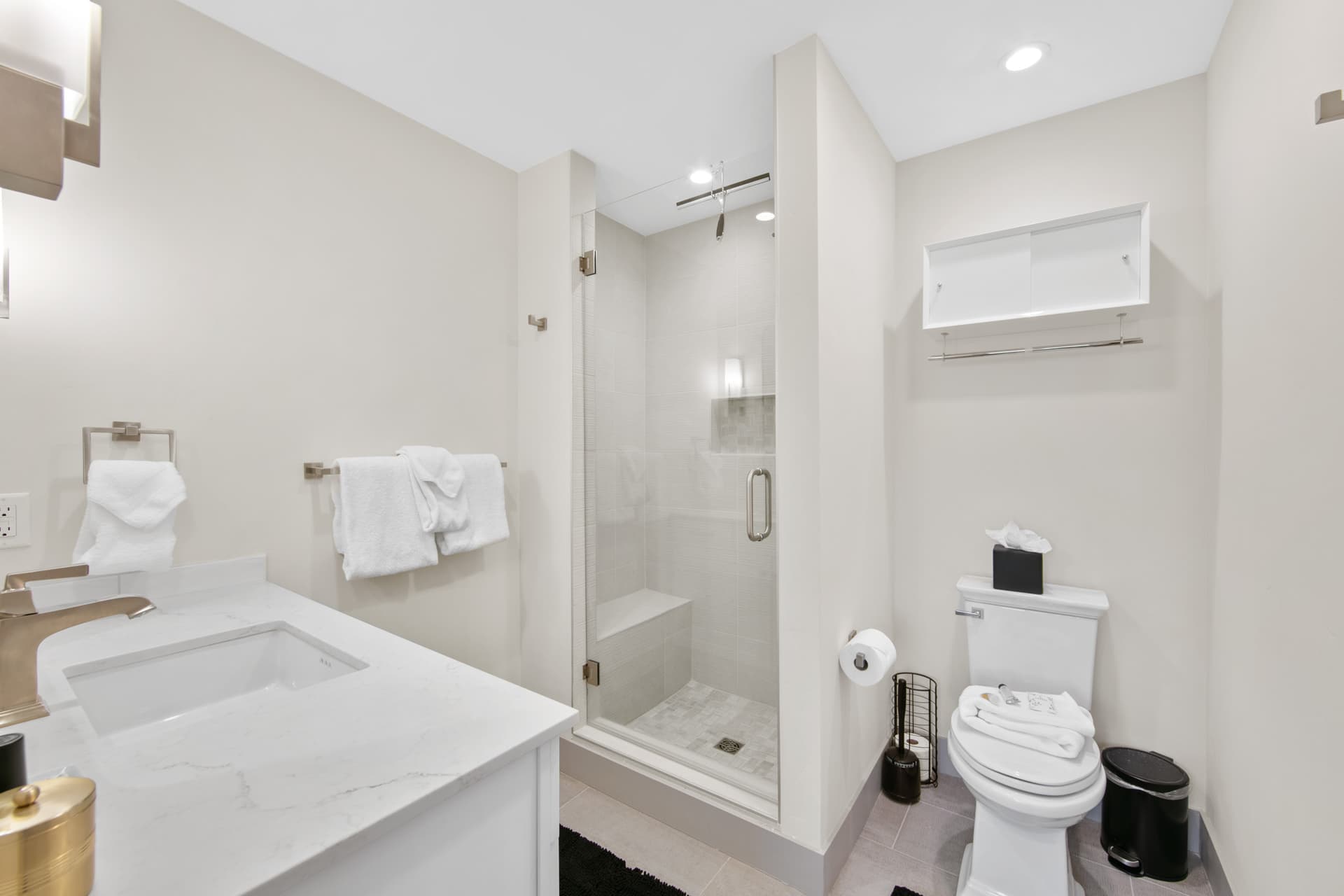 Mountain Solitude - Image 16