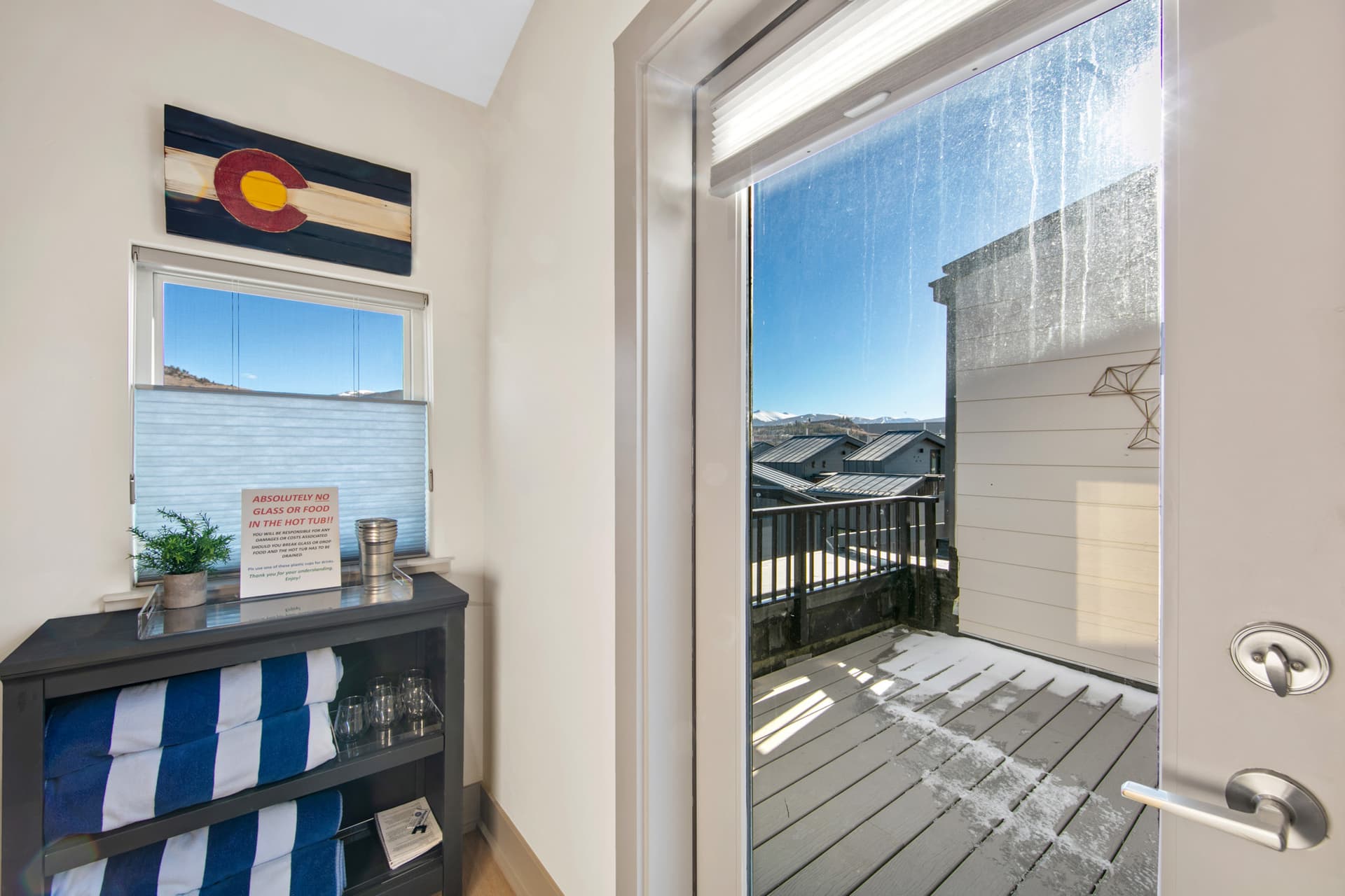 Mountain Solitude - Image 19