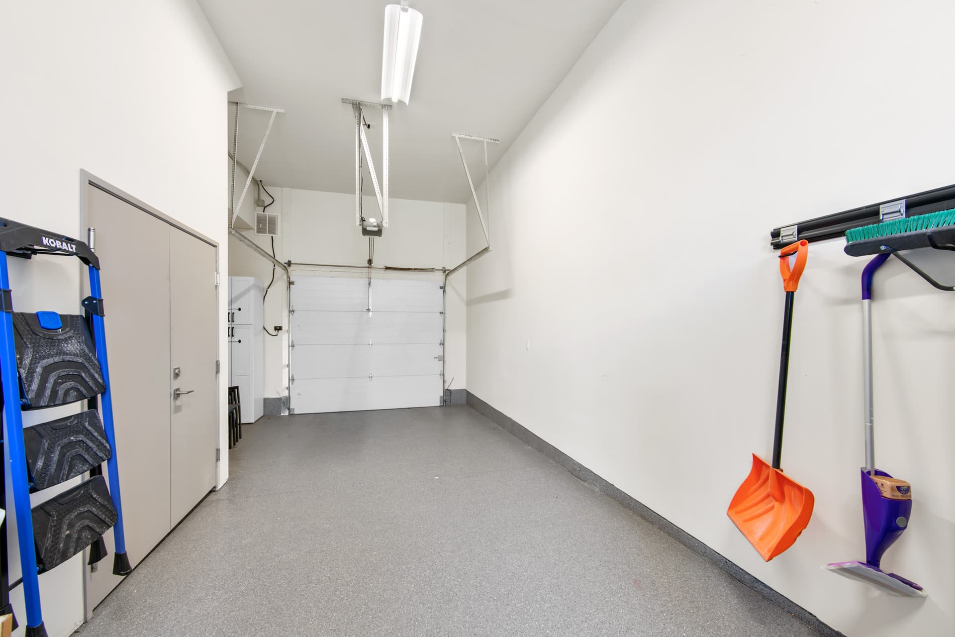 Mountain Solitude - Image 24