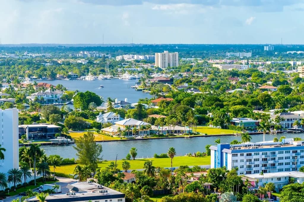 Horizon Condo #2108 - Image 90