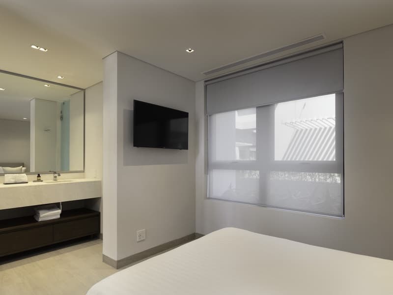 Rincon del Mar - Image 19