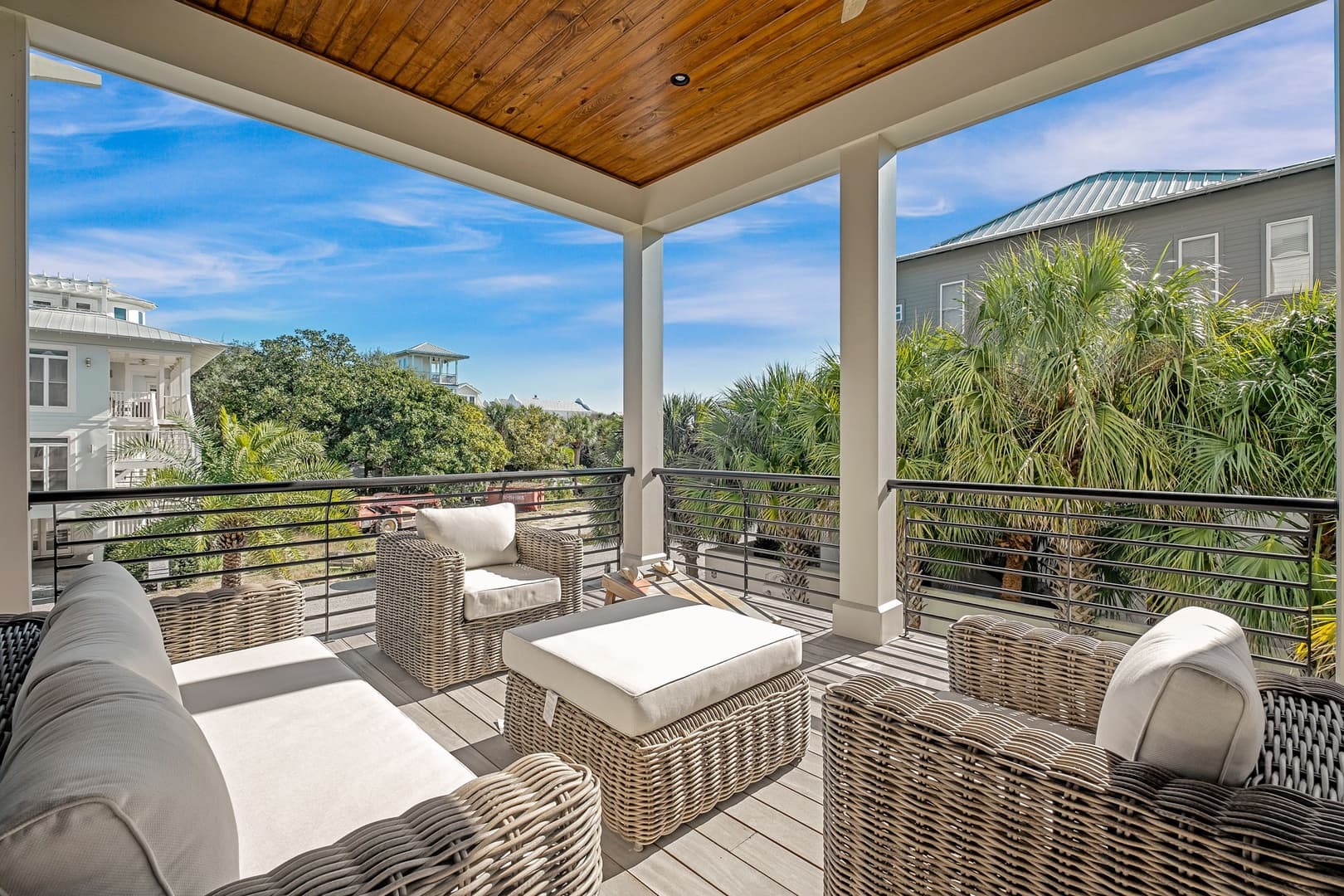 Seaside Thyme - Image 42