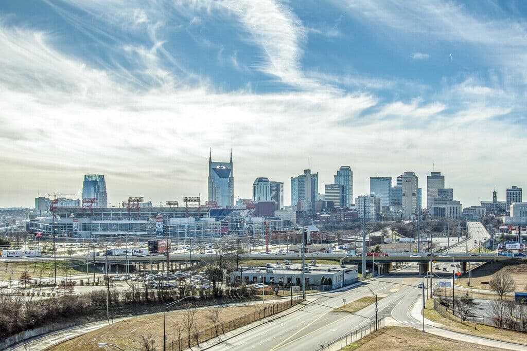 Spring Residence - Image 24