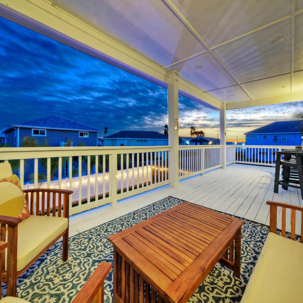 Always Sunny Home - Image 8