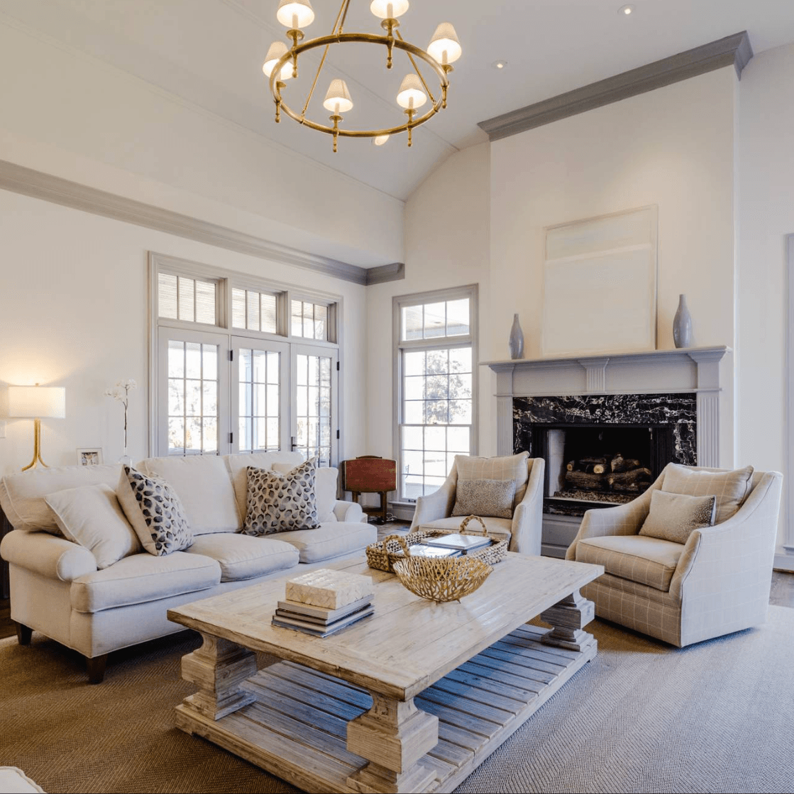 Nashville Harpeth Hills