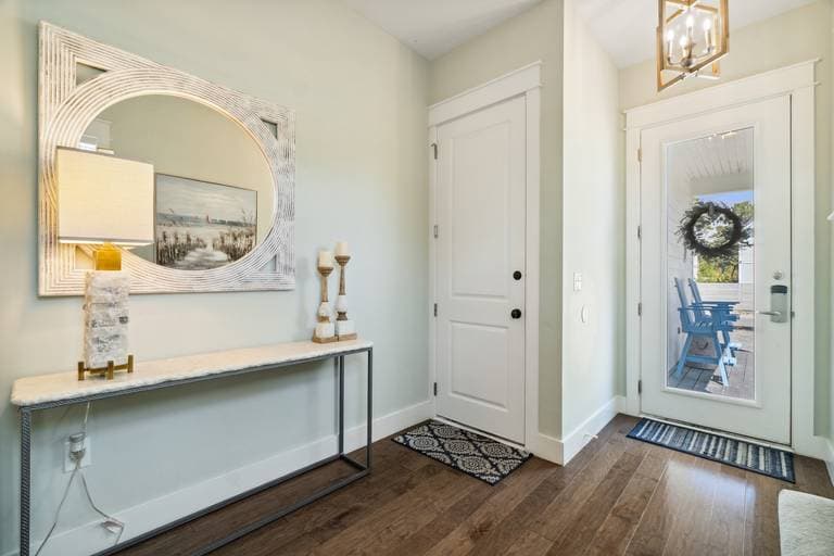 Valdare House - Image 11