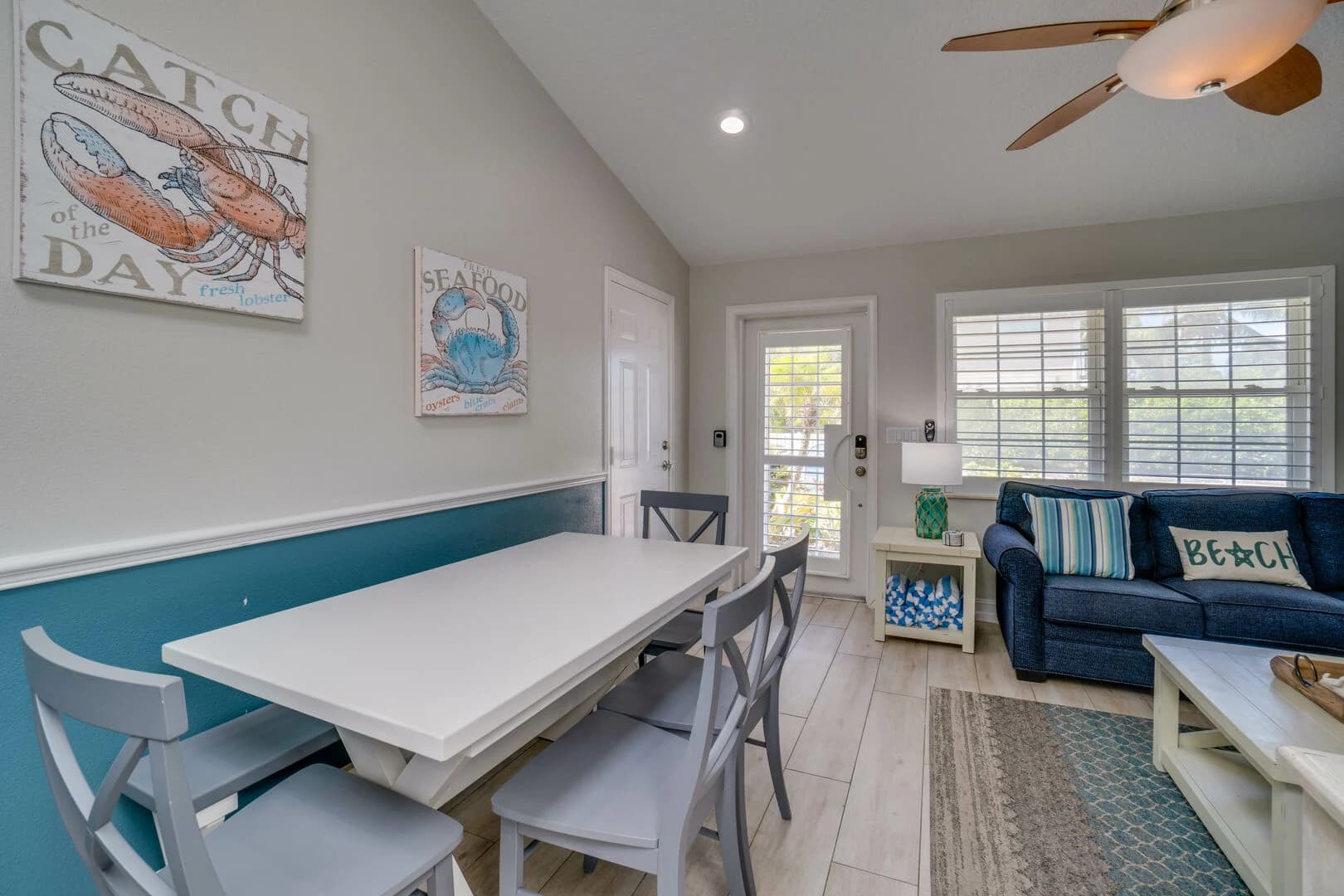 Blue Lagoon North Home - Image 4