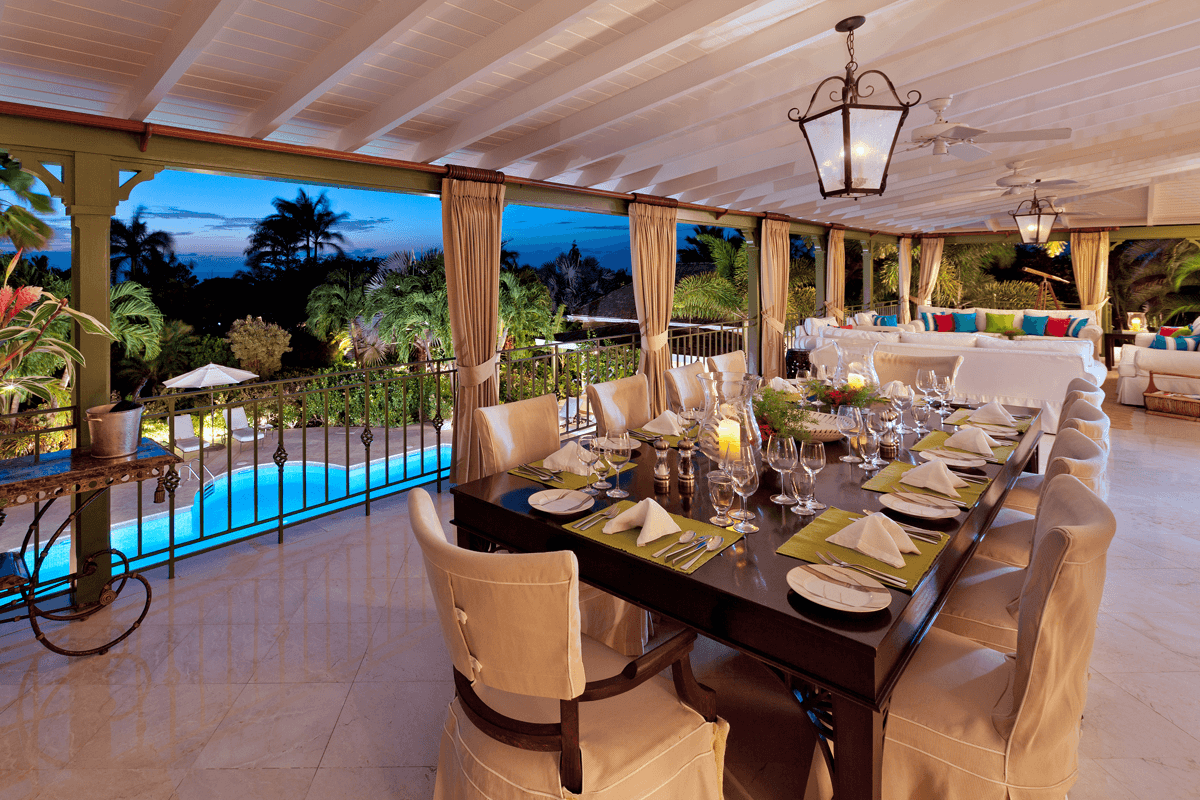 Beautiful Eden - Image 17