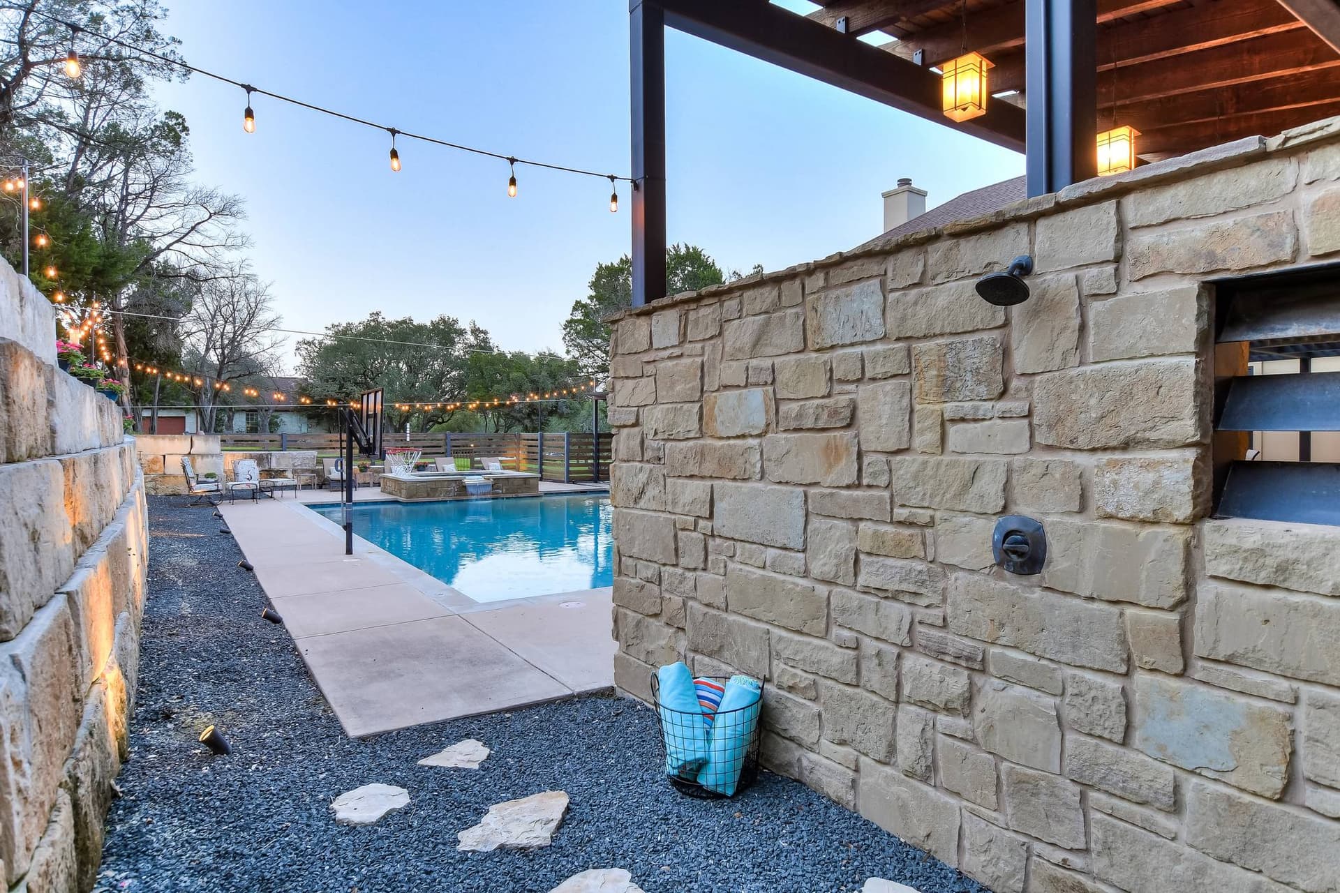 Hillside Oasis - Image 5