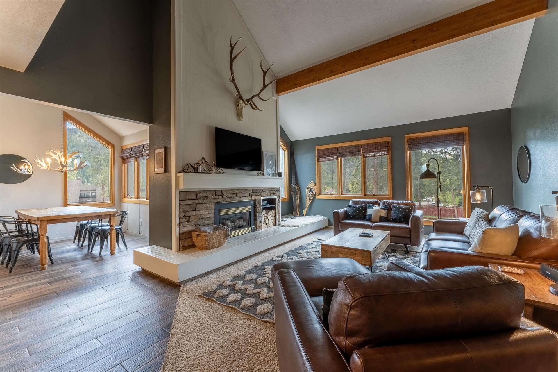 Morning Dew - Image 2