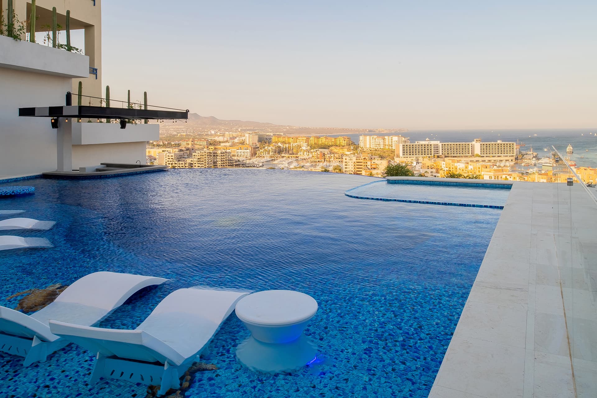 Villa Chavez - Image 44