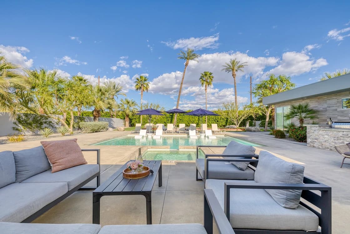 Polo Villas Tres - Image 110