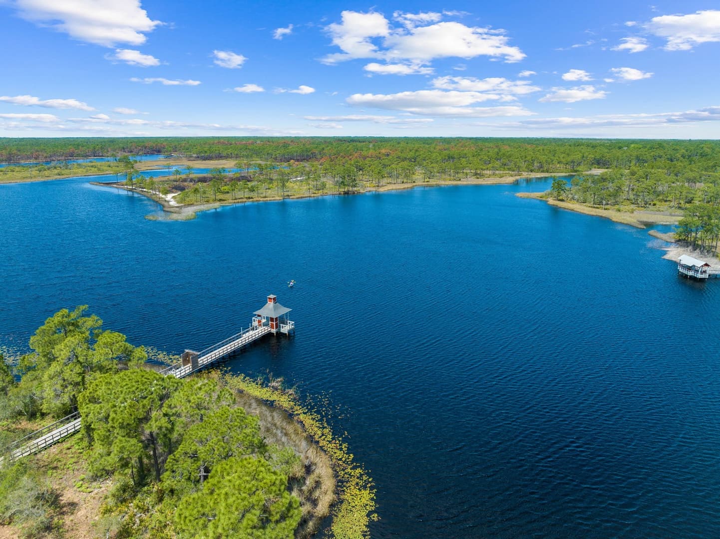 Blue Water Haven - Image 87