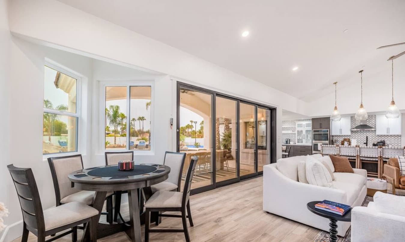 Desert Cove - Image 12