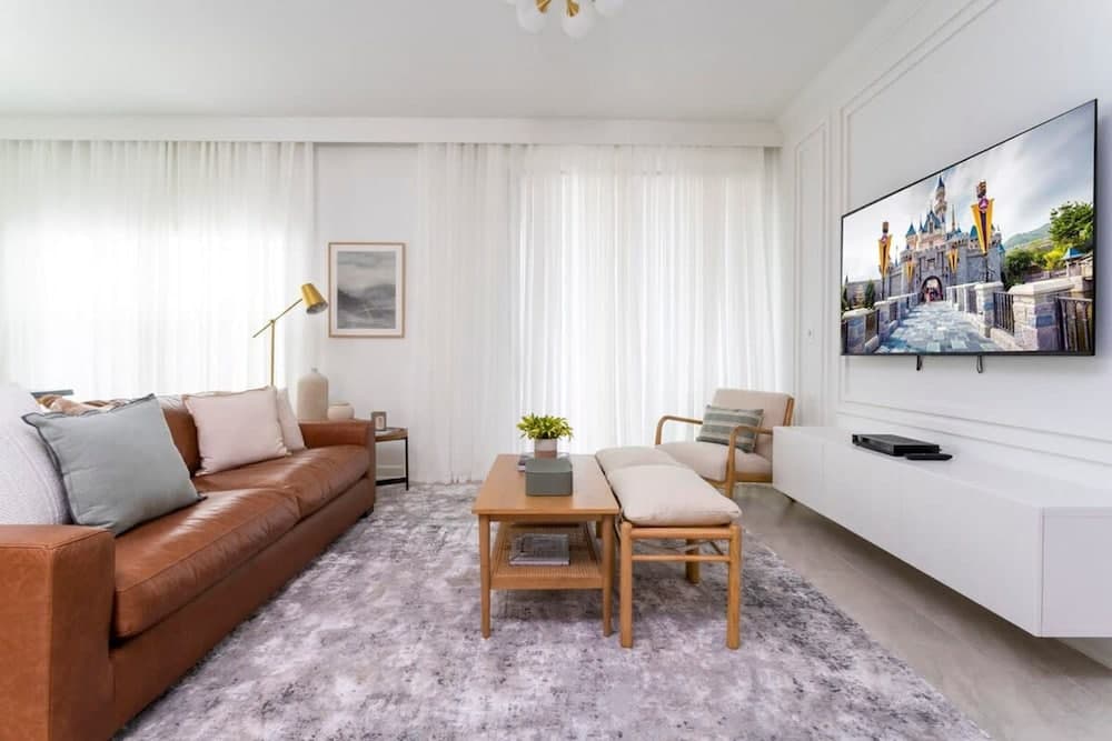 Fantasy Key Haven - Image 1