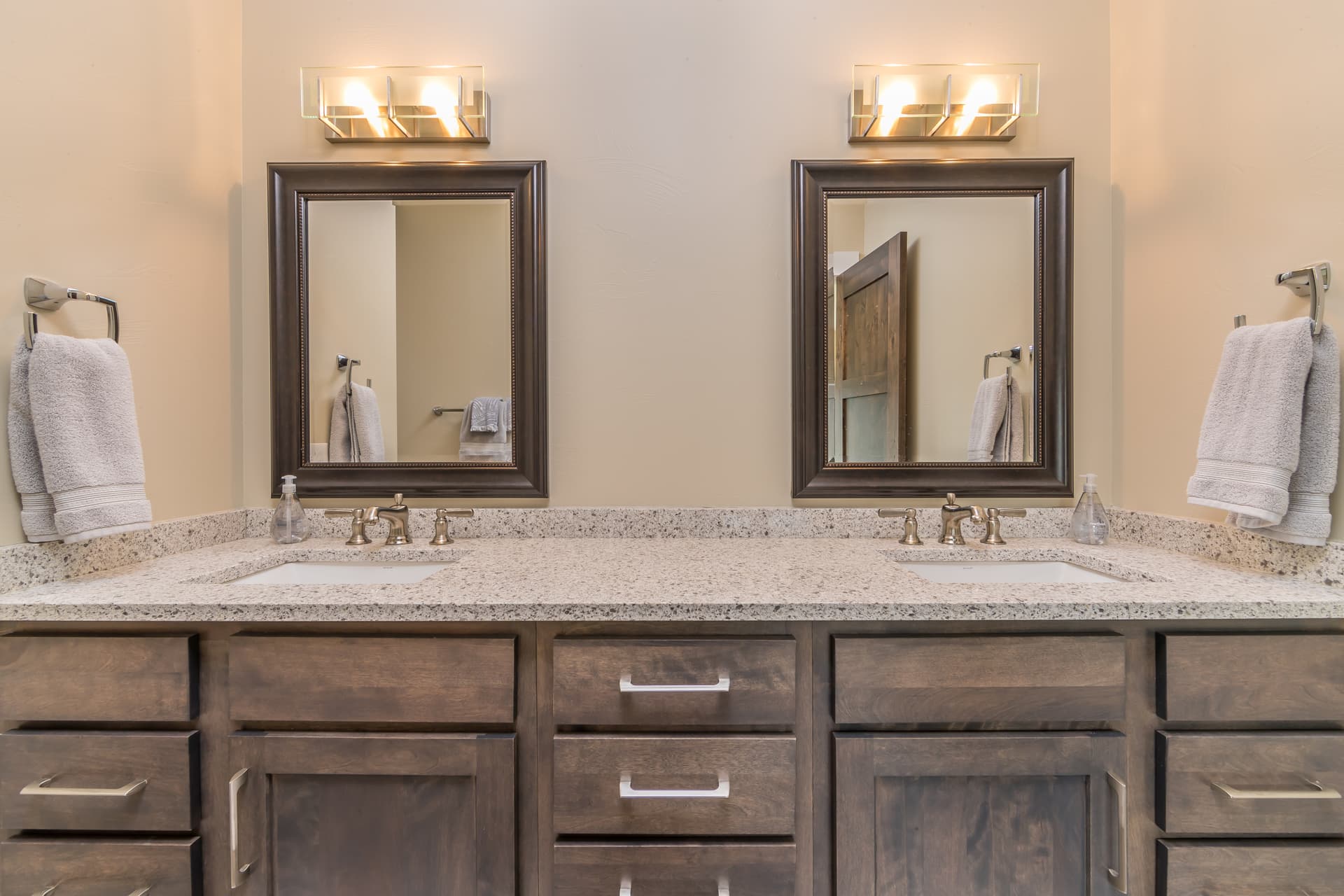 Pheasant #983 - Image 21