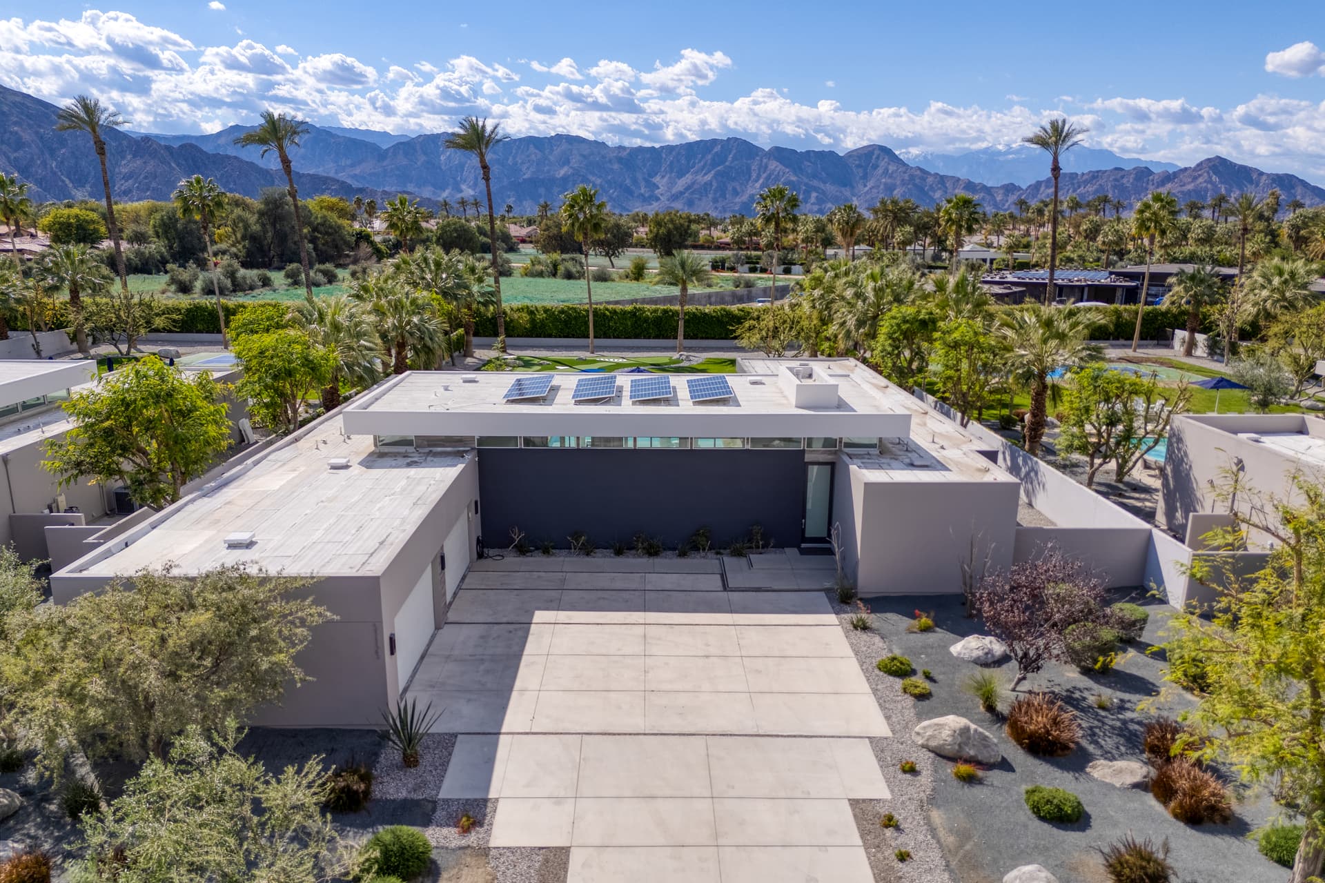 Polo Villa #3 - Image 44